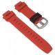 CINTURINO CASIO PRW-3500Y-4