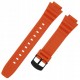 Cinturino Nautica W-214H-4