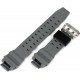 Cinturino Casio GA-1000-8