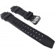 Cinturino Casio GA-1000-1BV