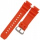 CINTURINO CASIO G-9100R-4