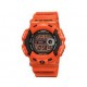 CINTURINO CASIO G-9100R-4
