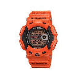 CINTURINO CASIO G-9100R-4