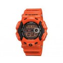CINTURINO CASIO G-9100R-4