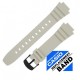 Cinturino Nautica W-214H-8
