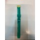 CINTURINO CASIO TRW-100 VINTAGE
