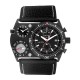 Cinturino Nautica A32520 NMX-62