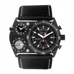 Cinturino Nautica A32520 NMX-62