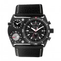 Cinturino Nautica A32520G NMX-62