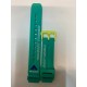 CINTURINO CASIO TRW-100 VINTAGE