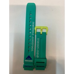 CINTURINO CASIO TRW-100 VINTAGE