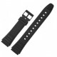 Cinturino Casio AW-49H-1B