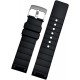 CINTURINO CARTIER SANTOS NON ORIGINALE
