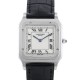 CINTURINO CARTIER SANTOS NON ORIGINALE