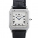CINTURINO CARTIER SANTOS NON ORIGINALE