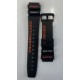 CINTURINO CASIO SNK-100 VINTAGE