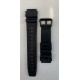 CINTURINO CASIO SNK-100 VINTAGE