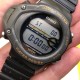 CINTURINO CASIO SNK-100 VINTAGE