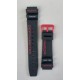 CINTURINO CASIO VINTAGE SNK-100 GRIGIO