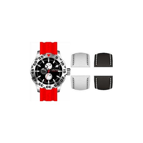 Cinturino Nautica A19559G