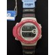 CINTURINO CASIO VINTAGE SNK-100 GRIGIO