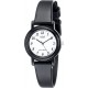 CINTURINO CASIO VINTAGE LQ-110, LQ-139,LQ-130