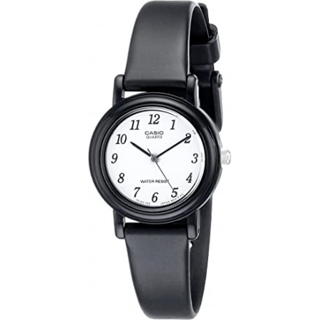 CINTURINO CASIO VINTAGE LQ-110, LQ-139,LQ-130