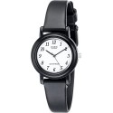 CINTURINO CASIO VINTAGE LQ-110, LQ-139,LQ-130