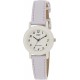 CINTURINO CASIO VINTAGE LQ-110, LQ-139,LQ-130