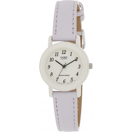 CINTURINO CASIO VINTAGE LQ-110, LQ-139,LQ-130