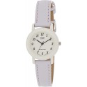 CINTURINO CASIO VINTAGE LQ-110, LQ-139,LQ-130