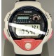 CINTURINO CASIO VINTAGE TS-200