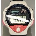 CINTURINO CASIO VINTAGE TS-200