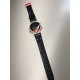CINTURINO CASIO VINTAGE TS-200