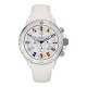 Cinturino Nautica A43508G