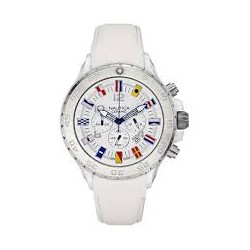 Cinturino Nautica A43508G