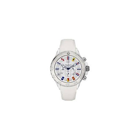 Cinturino Nautica A43508G