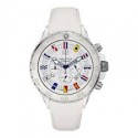 Cinturino Nautica A43508G