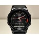 CINTURINO CASIO VINTAGE AW-10