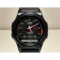 CINTURINO CASIO VINTAGE AW-10