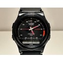 CINTURINO CASIO VINTAGE AW-10