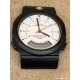 CINTURINO CASIO VINTAGE AW-10