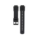 CINTURINO CASIO VINTAGE AW-10