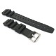 CINTURINO CASIO VINTAGE DW-280