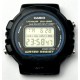 CINTURINO CASIO VINTAGE DW-280
