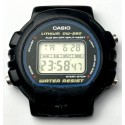 CINTURINO CASIO VINTAGE DW-280