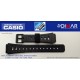 CINTURINO CASIO VINTAGE TS-1000 / TS-1200