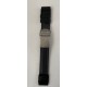 CINTURINO CASIO VINTAGE PRT-400L IN PELLE