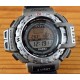 CINTURINO CASIO VINTAGE PRT-400L IN PELLE