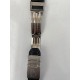 CINTURINO CASIO VINTAGE PRT-400L IN PELLE